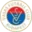 Vasas