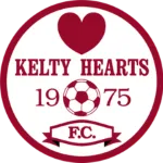 Kelty Hearts
