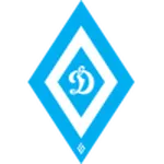Dinamo Barnaul