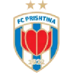 Pristina
