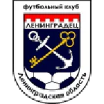 Leningradets