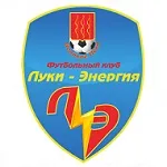 Luki-Energiya