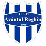 Avântul Reghin