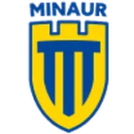 Minaur Baia Mare