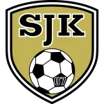 SJK