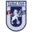 U Craiova 1948