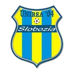 Unirea Slobozia