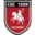 Viitorul Șelimbăr