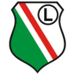 Legia Varsovia II