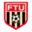 Flecha