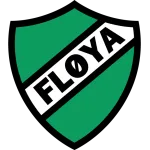 Flecha