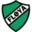 Flecha