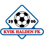Kvik Halden