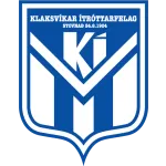 KI Klaksvík