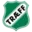 Træff
