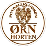Ørn Horten