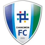 Ciudad de Changwon