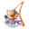 Hwaseong