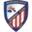Ciudadano de Siheung