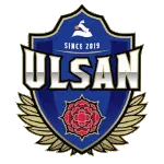 Ciudadano de Ulsan