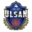 Ciudadano de Ulsan