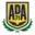Alcorcón