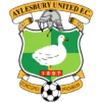 United de Aylesbury