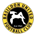 United de Basildon