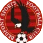 Deportes Bedfont