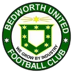 United de Bedworth