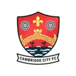Ciudad de Cambridge