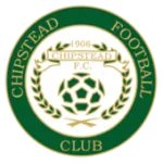 Chipstead