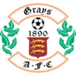 Atléticos de Grays