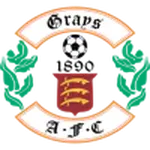 Atléticos de Grays