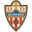 Almería