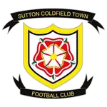 Town of Sutton Coldfield