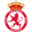 Cultural Leonesa
