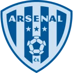 Arsenal Česká Lípa