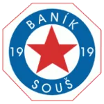 Baník Souš