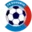 Bospor Bohumín