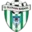 Bzenec