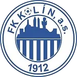 Kolín