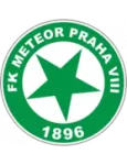 Meteor Praga