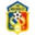 Motorlet Praga