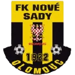 Nove Sady