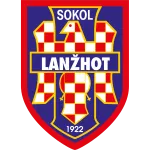 Sokol Lanžhot