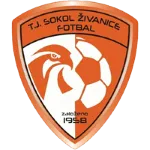 Sokol Živanice