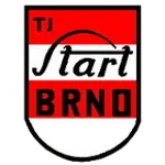 Start Brno