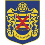 Beveren