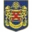 Beveren